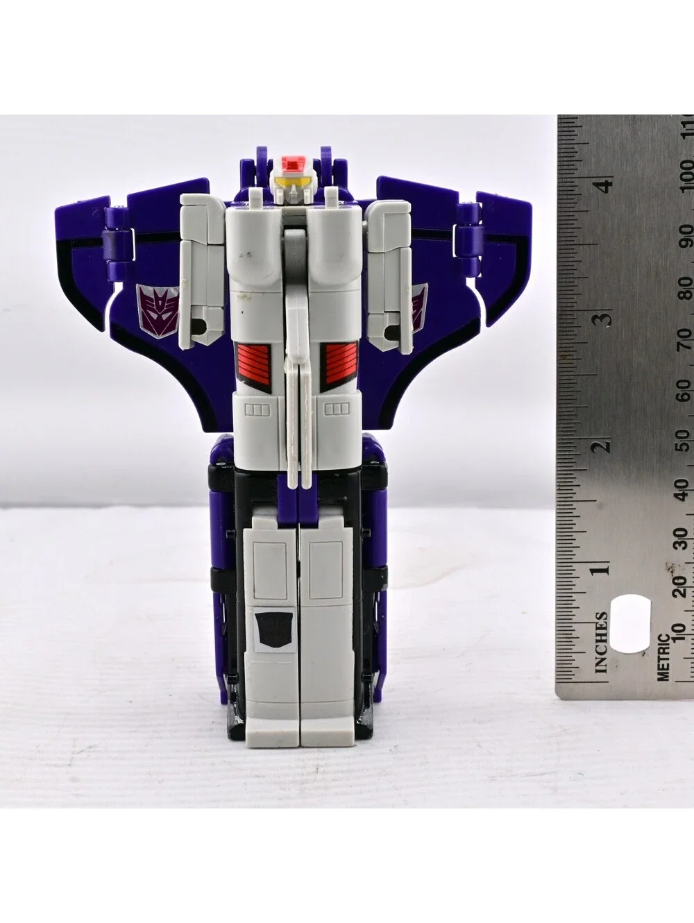 Hasbro transformers g1